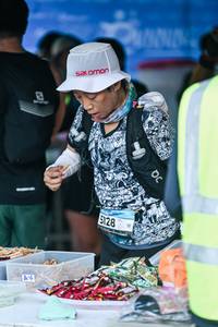 BIB: 
                            <button type="button" onclick="openModal(28104622)" class="btn btn-primary btn-sm float-right btn-popup" data-toggle="modal" data-target=".modal-high-quality">
                        <i class="fas fa-shopping-cart"></i> Add to Cart
                    </button>
                                            <button type="button" onclick="isThisMe(28104622, true)" class="btn btn-success btn-sm float-right btn-popup btn-isme hidden" data-toggle="tooltip" data-placement="bottom" title="นี่คือรูปของคุณใช่ไหม คลิกที่นี่เพื่อเอาเข้าอัลบั้ม">
                        <i class="fas fa-plus"></i> Add to album
                    </button>
                    <button type="button" onclick="isThisMe(28104622, false)" class="btn btn-warning btn-sm float-right btn-popup btn-isnotme hidden">
                        <i class="fas fa-ban"></i> Remove from album
                    </button>